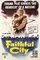 The Faithful City poster thumbnail