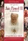 Have No Fear: The Life of Pope John Paul II poster thumbnail