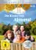 "Die Kinder vom Alstertal" poster thumbnail