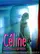 Céline poster thumbnail