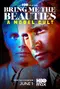 "Bring Me the Beauties: A Model Cult" poster thumbnail
