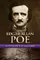 Edgar Allan Poe: Master of the Macabre poster thumbnail