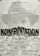 Konfrontation poster thumbnail