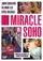 Miracle in Soho poster thumbnail