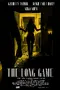 The Long Game poster thumbnail