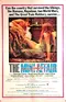 The Mini-Affair poster thumbnail