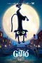Gatto poster thumbnail