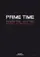 Prime Time poster thumbnail