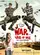 War Chod Na Yaar poster thumbnail