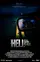 Between Hell and a Hard Place poster thumbnail