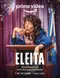 "Eleita" poster thumbnail