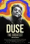 Duse, the Greatest poster thumbnail