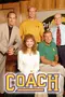 "Coach" poster thumbnail