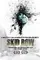 Skid Row poster thumbnail