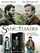 Sanctuaire poster thumbnail
