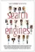 Search Engines  poster thumbnail