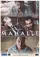 Mahalle poster thumbnail