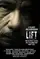 Lift poster thumbnail