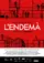 L'endemà poster thumbnail