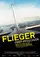Flieger poster thumbnail