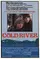 Cold River poster thumbnail