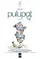 Pulupot poster thumbnail