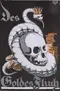 Des Goldes Fluch poster thumbnail