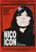 Nico Icon poster thumbnail