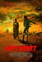Hot Spot poster thumbnail