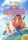 Around the World with Timon & Pumbaa poster thumbnail