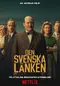 Den svenska länken poster thumbnail