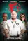 F Plus poster thumbnail