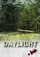 Daylight  poster thumbnail