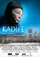 Kadife poster thumbnail