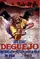 Degueyo poster thumbnail