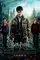 Harry Potter and the Deathly Hallows - Part 2 poster thumbnail