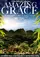 Amazing Grace poster thumbnail