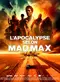 L'apocalypse selon Mad Max poster thumbnail