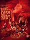 Take an Easy Ride poster thumbnail