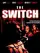 The Switch poster thumbnail