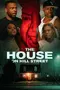 The House on Hill Street poster thumbnail