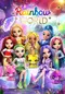 "Rainbow World" poster thumbnail