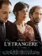 L’Étrangère poster thumbnail