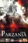 Parzania poster thumbnail