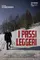 I passi leggeri poster thumbnail