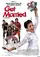 Get Married poster thumbnail