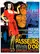 Passeurs d'or poster thumbnail
