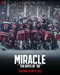 Miracle: The Boys of '80 poster thumbnail