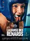 La danse des renards poster thumbnail