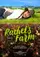 Rachel's Farm poster thumbnail